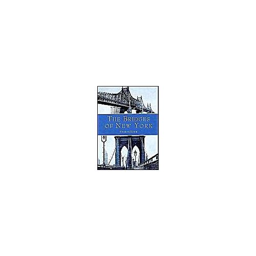 The Bridges Of New York