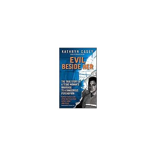 Evil Beside Her