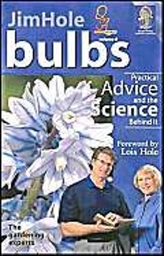 Bulbs