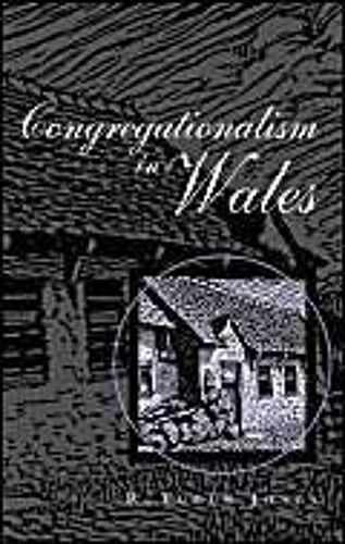 Congregationalism In Wales