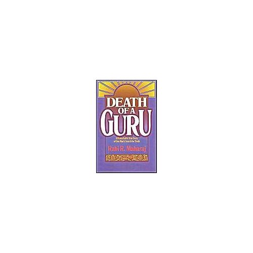 Death Of A Guru