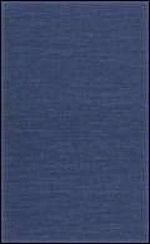 Presidency Of William Mckinley