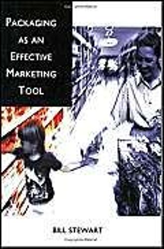 Clarendon Lectures In Economics