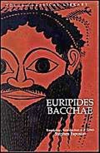 Bacchae