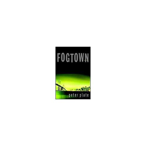 Fogtown