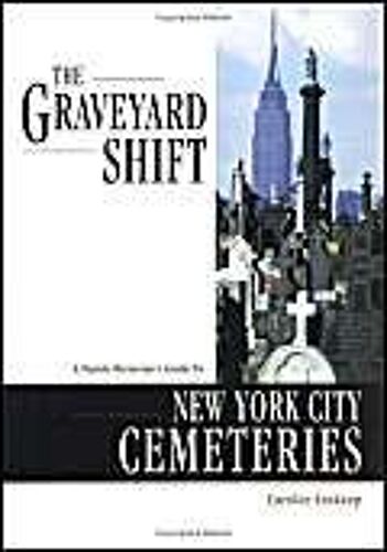 The Graveyard Shift