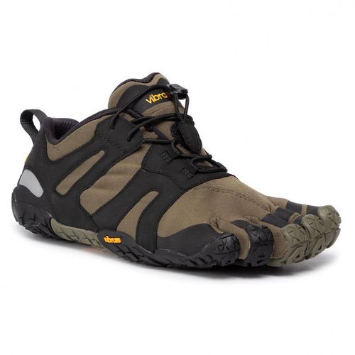 Chaussures De Marche Vibram Fivefingers V-trail 2.0 19m7602