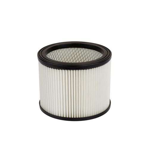 Cartouche filtre pour aspirateur 20-30 L