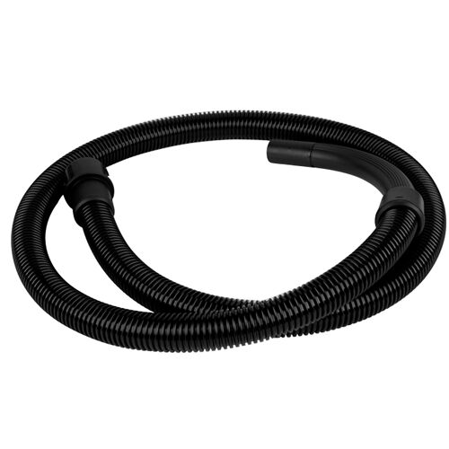 Tuyau 5m pour aspirateur 20-30 L