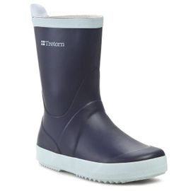 Bottes De Pluie Tretorn Wings 47 280080