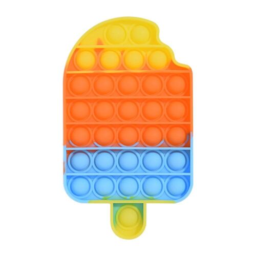 Jouets Anti-Stress Pour Adultes Et Enfants, Anti-Stress, Anti-Stress, Anti-Stress