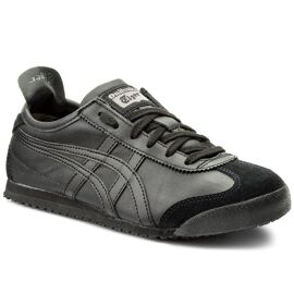 Baskets Onitsuka Tiger Mexico 66 D4j2l Noir