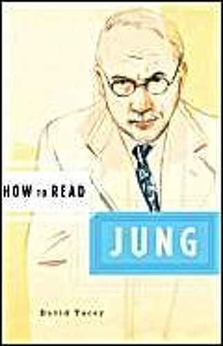 How To Read Jung