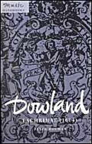 Dowland