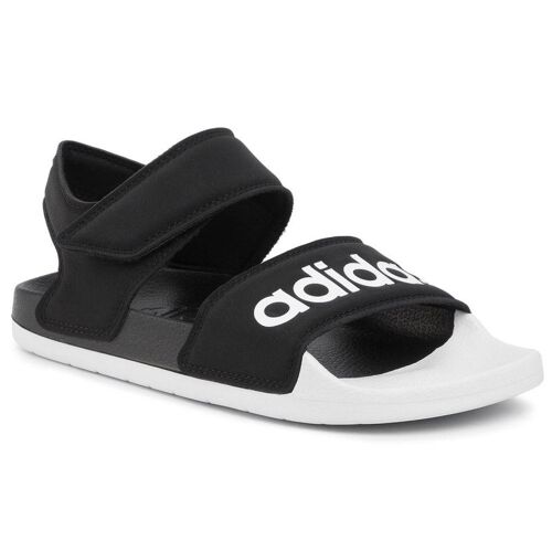 Sandales Adidas Adilette Sandal F35416 Noir