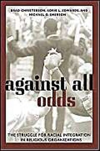 Against All Odds