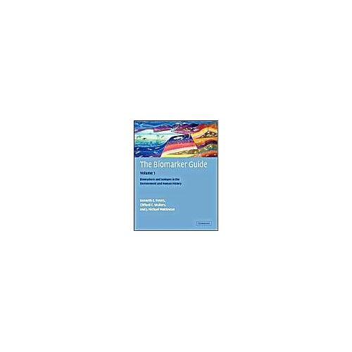 The Biomarker Guide