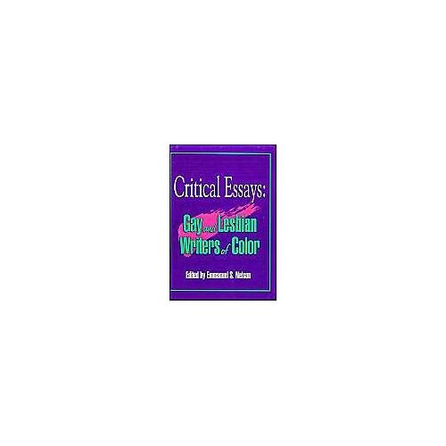 Critical Essays