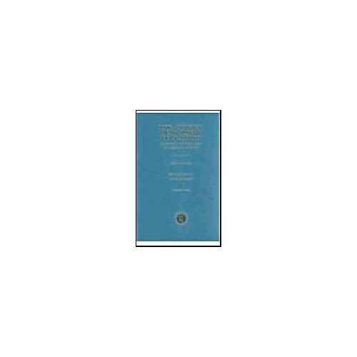 Friedrich Froebels Educ Dev V4