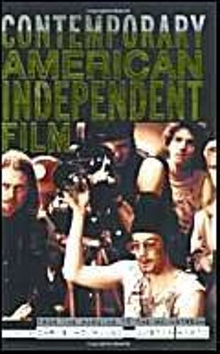 Contemporary American Independent Film