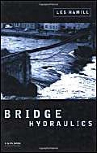 Bridge Hydraulics