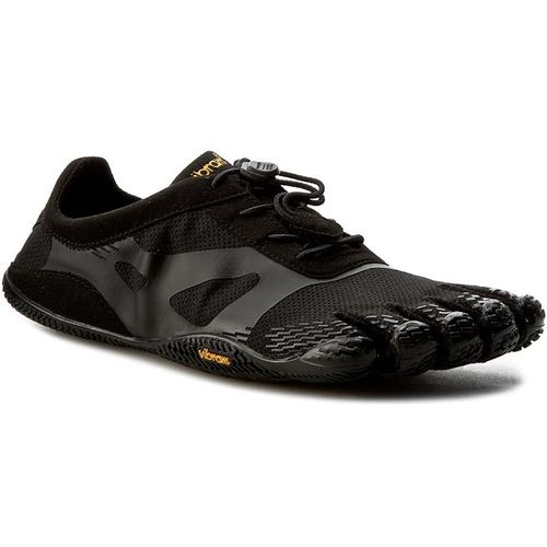 Baskets Vibram Fivefingers Kso Evo 14m0701