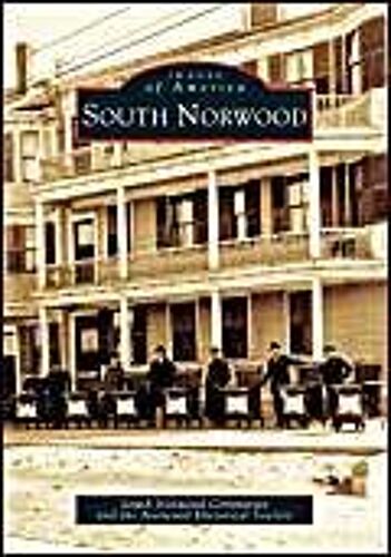 South Norwood