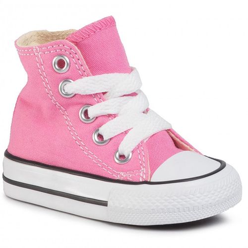 Converse Chuck Taylor All Star Classic 3j234c Rose