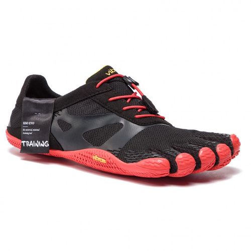 Baskets Vibram Fivefingers Kso Evo 18m0701