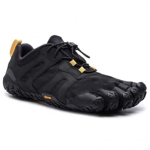 Chaussures De Marche Vibram Fivefingers V-trail 2.0 19m7601