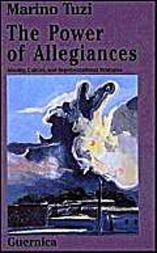 Power Of Allegiances