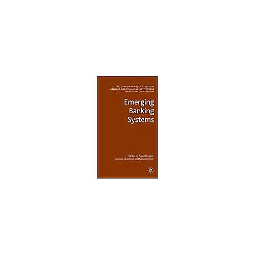 Emerging Banking Systems