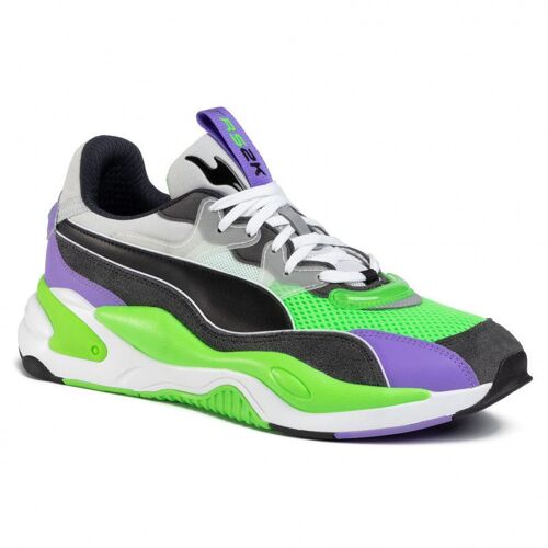 Baskets Puma Rs-2k Internet Exploring 373309 02 Multicolore