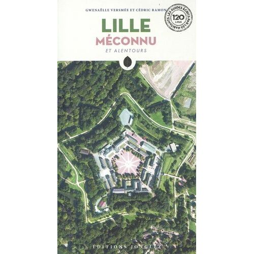 Lille Méconnu