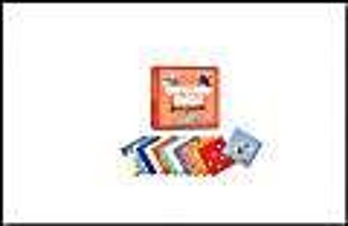 Origami Birds Fun Pack