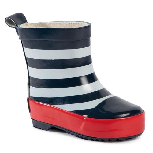 Bottes De Pluie Playshoes 180340