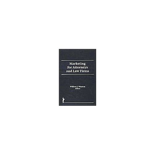 Marketing For Attorneys And Law Firms