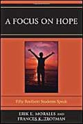 A Focus On Hope