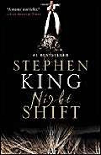 Night Shift
