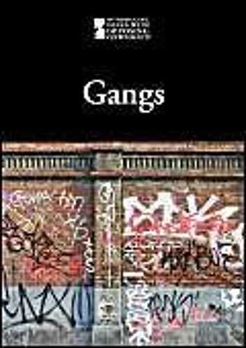 Gangs