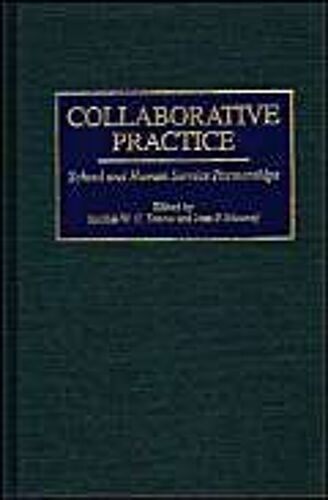 Collaborative Practice