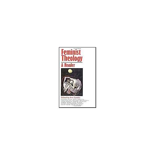 Feminist Theology