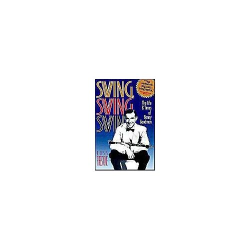 Swing, Swing, Swing