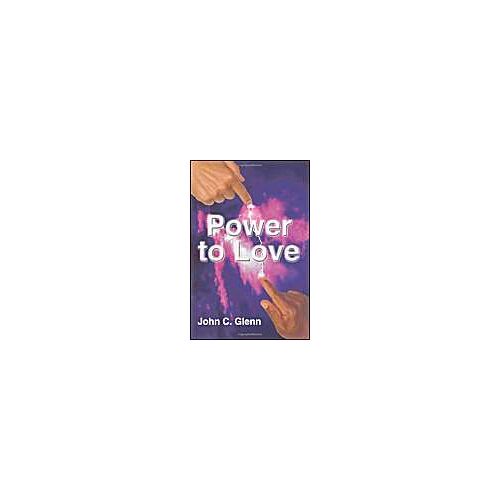 The Power To Love