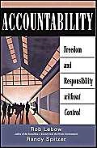 Accountability