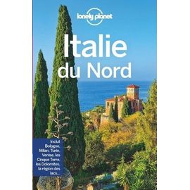 Italie Du Nord