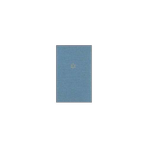 The Talmud Of The Land Of Israel, Volume 7: Maaserot