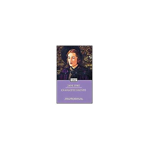 Jane Eyre