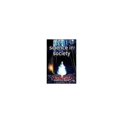 Science In Society