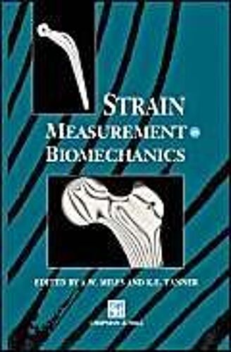 Strain Measurement In Biomechanics